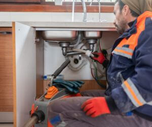 About Plumbers Pros Grandy, MN